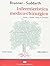 Brunner Suddarth. Infermieristica medico-chirurgica by Kerry H. Cheever