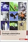 Zoologia sistemat...