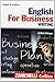 English for business. Writing