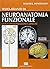 Testo-atlante di neuroanato...
