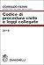 Codice di procedura civile ...