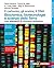 Il carbonio, gli enzimi, il DNA. Biochimica, biotecnologie e scienze della terra con elementi di chimica organica. Per le Scuole superiori