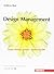 Design management. Gestire ...