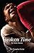 Broken Time