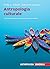 Antropologia culturale