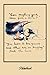 Notebook of daily horoscope...