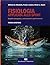 Fisiologia applicata allo sport. Aspetti energetici, nutrizio... by Frank I. Katch