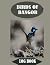 BIRDS OF BANGOR LOG BOOK: B...