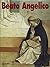 Beato Angelico