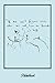 Notebook of daily horoscope...