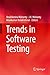 Trends in Software Testing