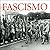 Fascismo by Francesca Tacchi