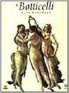 Botticelli (the essential) Botticelli (the essential)