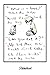 Notebook of daily horoscope...