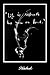 Notebook of daily horoscope...