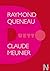 Raymond Queneau - Duetto