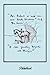 Notebook of daily horoscope...