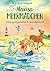 Marisa Meermädchen (Band 3)...