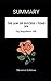 SUMMARY - The Law of Succes...