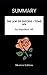 SUMMARY - The Law of Succes...