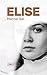 Elise