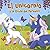 El unicornio y la Gruta del...