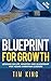 Blueprint for Growth: Lesso...
