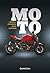 Moto. I modelli che fanno l...