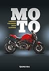 Moto. I modelli c...