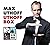 Max-Uthoff-Box by Max Uthoff
