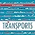 LES TRANSPORTS