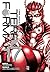 Terra Formars - Volume 17
