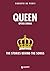 Queen Opera Omnia by Roberto De Ponti