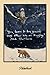 Notebook of daily horoscope...