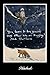 Notebook of daily horoscope...