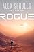 Rogue