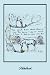 Notebook of daily horoscope...