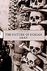 The Picture of Do...