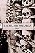 The Picture of Dorian Gray: (Chiltern Classic) - Oscar Wilde
