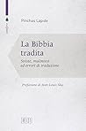 La Bibbia tradita...