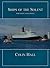 Ships of the Solent: Portsm...