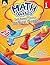 Math Games: Skill-Based Practice for First Grade ebook