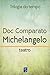 Michelangelo - Trilogia Do ...