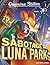 Sabotage au Luna Park (French Edition)