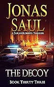 The Decoy