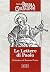 Le lettere di Paolo. Dalla Bibbia di Gerusalemme by Unknown Author