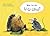 Was ist ein U-U-Uhu?: Ein M...