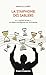 La Symphonie des sabliers: Le "capital temps" : un enjeu stratégique de l'entreprise (HR.HORS COLLEC.) (French Edition)