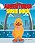 The Adventures of Susie Duc...