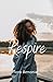 Respire (French Edition)